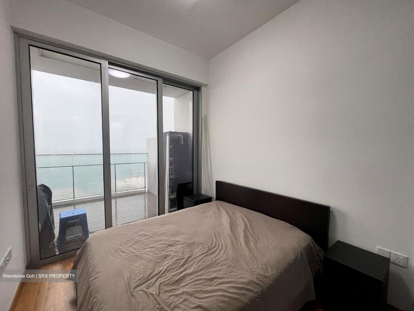 Eon Shenton (D2), Apartment #523736391
